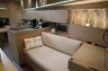 Beneteau Oceanis 41.1 - 3 x Cabin, 1 x Head