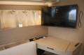 Beneteau Oceanis 41.1 - 3 x Cabin, 1 x Head