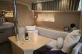 Beneteau Oceanis 41.1 - 3 x Cabin, 1 x Head
