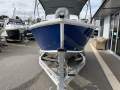 Stessco Renegade 460 SC with Yamaha 70HP 4 Stroke