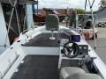 Stessco Renegade 460 SC with Yamaha 70HP 4 Stroke
