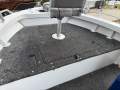 Stessco Renegade 460 SC with Yamaha 70HP 4 Stroke