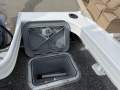 Stessco Renegade 460 SC with Yamaha 70HP 4 Stroke