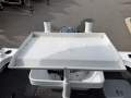 Stessco Renegade 460 SC with Yamaha 70HP 4 Stroke