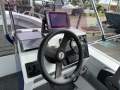 Stessco Renegade 460 SC with Yamaha 70HP 4 Stroke