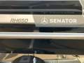 New Senator RH650