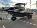 New Senator RH650