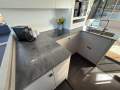 Fountaine Pajot MY5