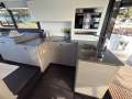 Fountaine Pajot MY5