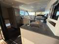 Fountaine Pajot MY5