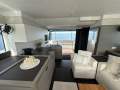 Fountaine Pajot MY5