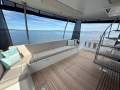 Fountaine Pajot MY5