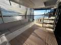 Fountaine Pajot MY5