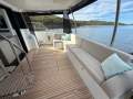 Fountaine Pajot MY5