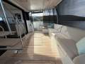Fountaine Pajot MY5