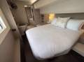 Fountaine Pajot MY5
