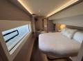 Fountaine Pajot MY5