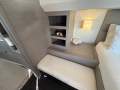 Fountaine Pajot MY5