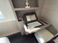 Fountaine Pajot MY5