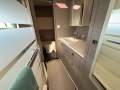Fountaine Pajot MY5
