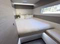 Fountaine Pajot MY5