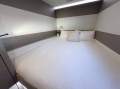 Fountaine Pajot MY5