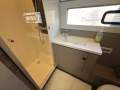 Fountaine Pajot MY5