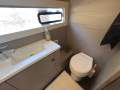 Fountaine Pajot MY5