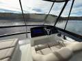 Fountaine Pajot MY5