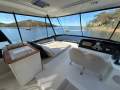 Fountaine Pajot MY5