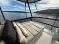 Fountaine Pajot MY5