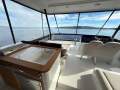 Fountaine Pajot MY5