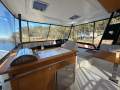 Fountaine Pajot MY5