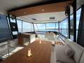 Fountaine Pajot MY5