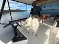 Fountaine Pajot MY5