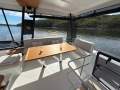 Fountaine Pajot MY5