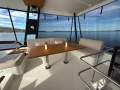 Fountaine Pajot MY5