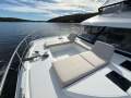 Fountaine Pajot MY5