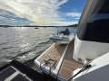 Fountaine Pajot MY5