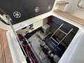 Fountaine Pajot MY5