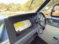 Fountaine Pajot MY5