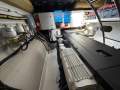 Fountaine Pajot MY5