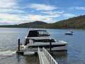 Fountaine Pajot MY5