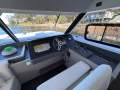 Fountaine Pajot MY5
