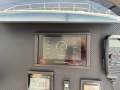 Fountaine Pajot MY5