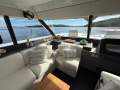 Fountaine Pajot MY5