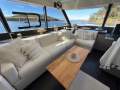 Fountaine Pajot MY5