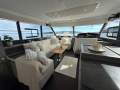 Fountaine Pajot MY5