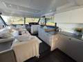 Fountaine Pajot MY5