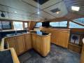 Stanyon Classic 45